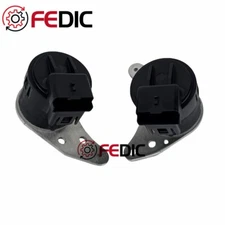 BV39 54399880061 54399880062 twin turbo actuator for Land Rover 3.6 TDV8 200Kw