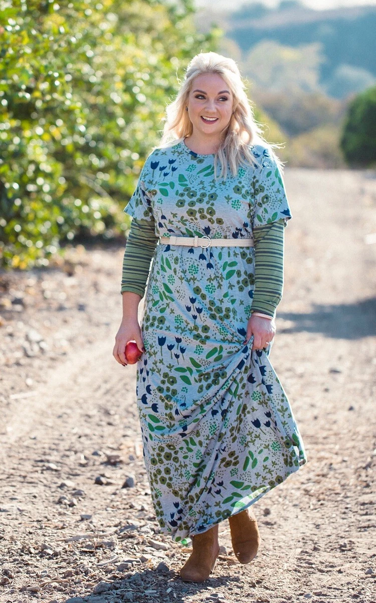 Lularoe maria sizing 2025