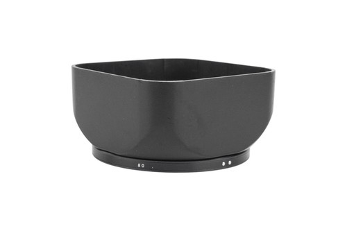 Hasselblad 40118 Lens Shade 80 paraluce originale hood 80mm C - Foto 2 di 4