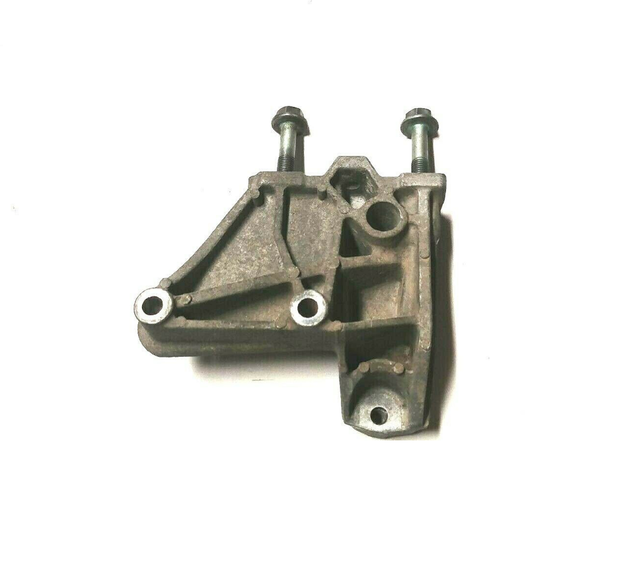 AUDI VW TT Golf Jetta Transmission Mount Mk4 OEM 1j0 199 117 for sale