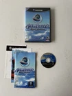 Wave Race: Blue Storm (Nintendo GameCube, 2001) Complete CIB