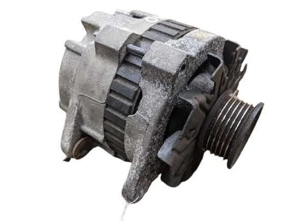 Alternator 6-191 Fits 96-98 ACHIEVA 306050 - Image 2 of 4