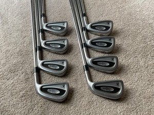 TITLEIST DCI 762 6-Eisen - Herren (Graphit, 38 Zoll, Rechtshändig, Regular