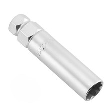 Casoman 10 Spline Lug Nut Key Wheel Lock Removal Tool For Easy Removing And Ins