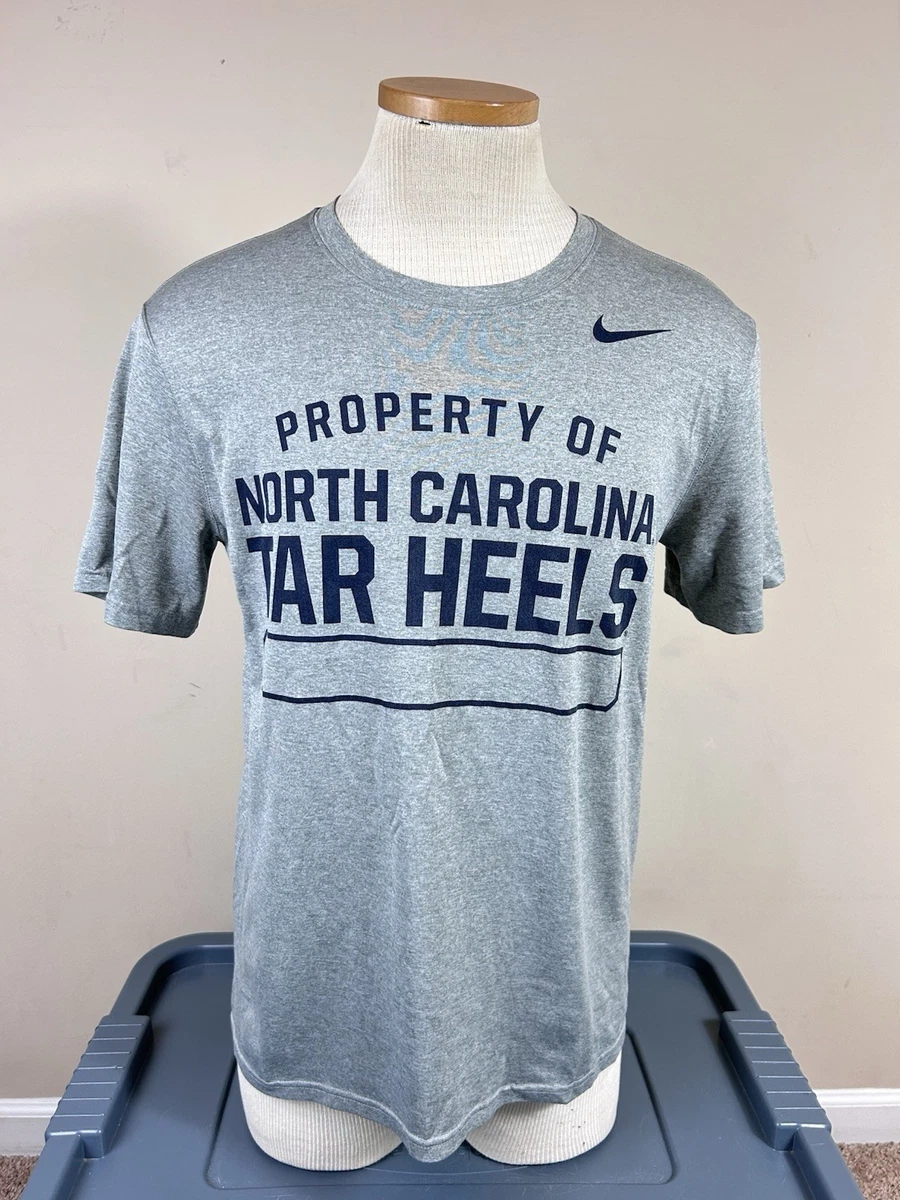 NORTH CAROLINA 