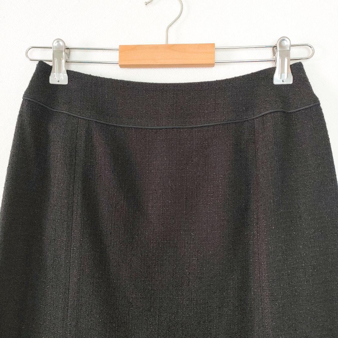 Good Condition Natural Beauty Basic Setup M Tweed… - image 11