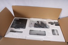 Samsung - 27" S3 (S30GD) IPS LED FHD 100Hz Monitor (HDMI, D-sub) Black Tested 3