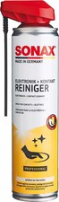 Sonax Spezial-Elektronikreiniger + Kontaktreiniger Elektrik und K