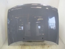 Capote Volkswagen GOLF