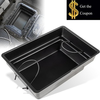 Hatch Bucket Bro For Hobie kayaks Mirage Cat Fish Tackle Gear Organization