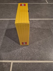 LEGO Tic Tac Toe Spacemen Insiders Promo Set  6533583 -  Brand New & Sealed!