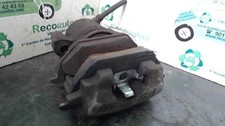 BREMSSATTEL VORN RECHTS / 1544056 FÜR SKODA OCTAVIA I 1U2 1.9 TDI