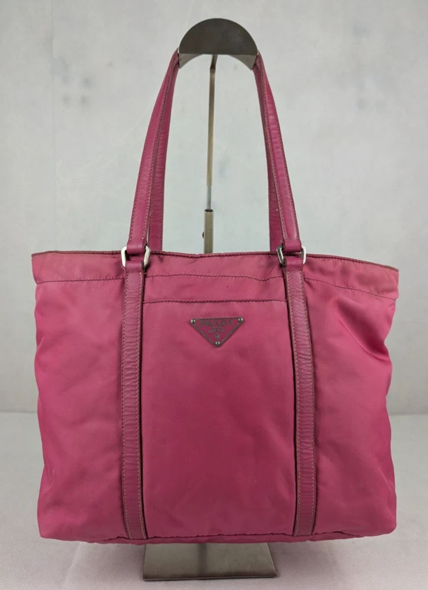 PRADA Party/Cocktail Bags & Handbags for Women for sale | eBay
