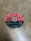 Spiderman (Nintendo GameCube, 2002) Disc Only