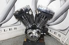 2006 06 Harley Street Glide FLHX 88