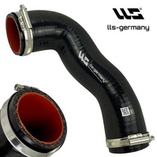 Verstärkter Druckschlauch für SEAT Ibiza IV Toledo IV 1.2 TDI 1.6 TDI 6R0145832E