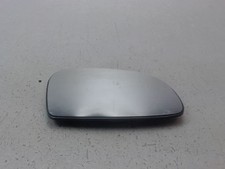 Glace de rétroviseur Citroen SAXO