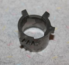 Good Used OEM Timing Cam Advance Evinrude Joh...