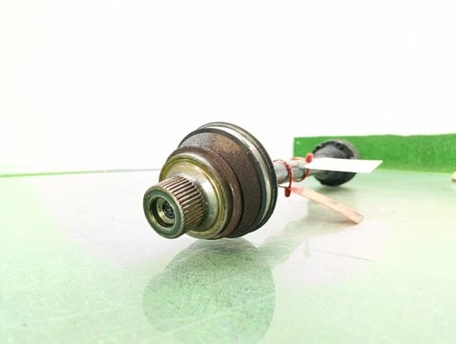 8K0501203K Transmision Trasera Izquierda para AUDI A5 COUPE (8T) 2009 9287939 - Imagen 4 de 10