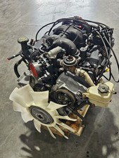 2004-2006 Ford Ranger Mazda B4000 Engine 4.0l Vin E V6 Oem Motor