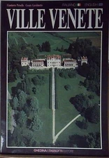 VILLE VENETE ghedina tassotti