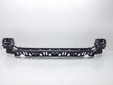 51127293777 ZENTRALER STOßSTANGENGITTER / 2641514 FÜR BMW SERIE 3 GRAN TURISMO