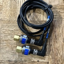 Copeland Pressure Transmitter  PT5B-30M Emers...