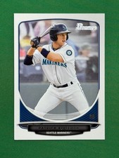2013 Bowman Baseball Prospects #BP92 Patrick Kivlehan