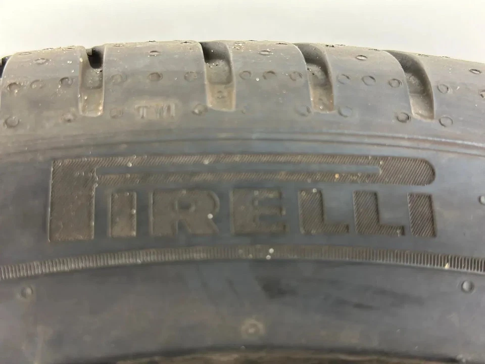 21 Zoll ORIGINAL Skoda Enyaq SOMMERRAD 5LA601025L - Bild 2 von 4