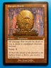 MTG 1x RETRO Pariah's Shield # 393 Ravnica Remastered Magic the Gathering x1 NM