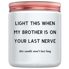Funny Sister in Law Gifts for Best Sister-in-Law Birthday Gift Ideas - Mother...