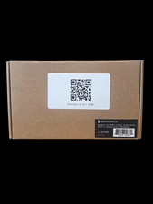 Blackbird 4x1 HDMI Switch with Multiview