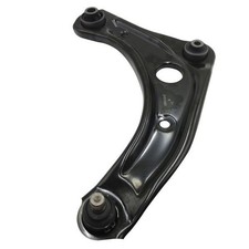 CTR Querlenker Vorne Unten Rechts für NISSAN MICRA IV (K13) NOTE (E12) CQ0280R