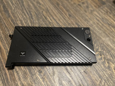 Granzon Full Cover GPU Block For GIGABYTE AORUS RTX 4090 MASTER 24G / GAMING OC