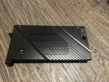 Granzon Full Cover GPU Block For GIGABYTE AORUS RTX 4090 MASTER 24G / GAMING OC