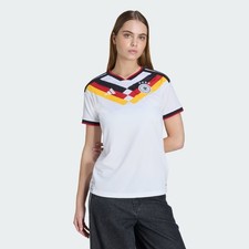 Germany Size XS National Team Soccer Jerseys for sale | eBay