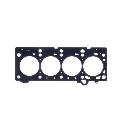 Cometic Gasket Automotive Fits Chrysler ED1/EDV/EDZ Cylinder Head Gasket Fits: 2