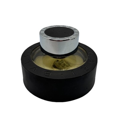 その他 BVLGARI BLACK Eau de Toilette 75ml Bvlgari Black Cologne Perfume Unisex Eau De Toilette Spray 2.5 oz