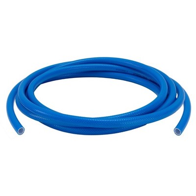 RecPro 1/2'' Cold Water Line RV Pressurized Hose