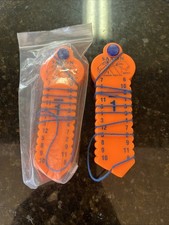 Saxon Math Learning Wrap-ups Subtraction Lot Of 2 Classroom Homeschool Teacher