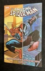The Amazing Spider-Man: the Complete Clone Saga Epic #1 (Marvel Comics 2010)