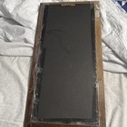 Bild 4 von 4