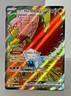 Pokémon TCG Ethan's Ho-Oh EX 209/182 Full Art, Destined Rivals 209/182 Near Mint