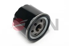JPN 10F4014-JPN Oil Filter for Honda