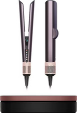 Dyson Airstrait Electric Hair Straightener Ja...