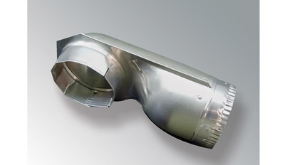 #ad Splendide VI490D Splendide ® WASHERS DRYERS DISHWASHERS RV $29.46