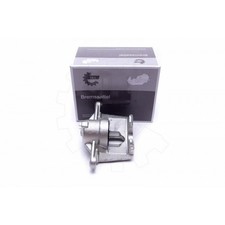 Etrier de frein Opel AGILA