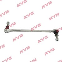 Koppelstange Stabilisator Kyb KSLF4019 FüR Renault Megane 3 DZ0 BZ0 KZ0 ScÉNic