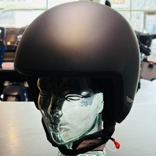 Schuberth O1 Helmet