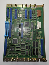 FANUC A20B-2000-0170/07B Circuit Board Digital Computer PCB Card Module Unit